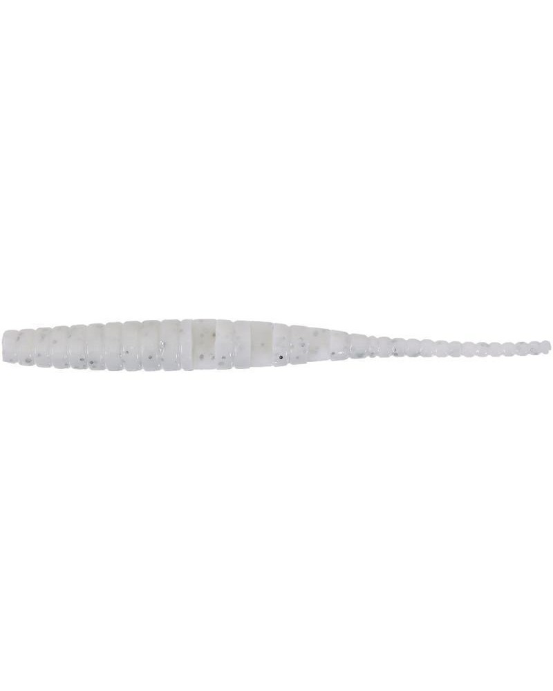 Guma Przynęta Select Javik 1.8'' 4.5cm kol. 557 op.9szt.