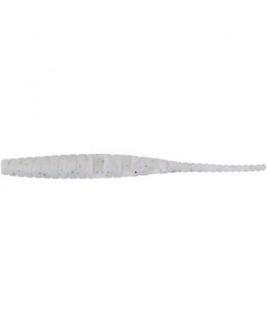 Guma Przynęta Select Javik 1.8'' 4.5cm kol. 557 op.9szt.