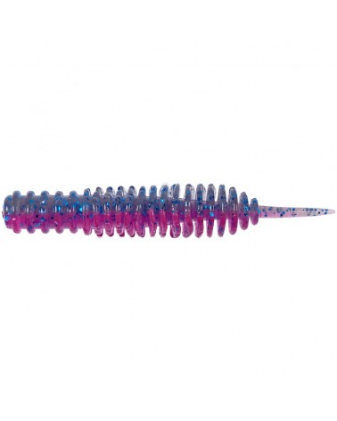 Guma Przynęta Select Snack 1.5" 4.0cm kol. 314 op.8szt.