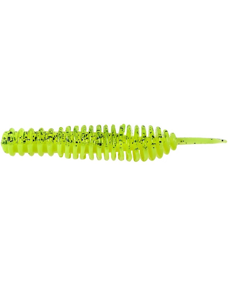Guma Przynęta Select Snack 3.0" 7.8cm kol. 241 op.5szt.