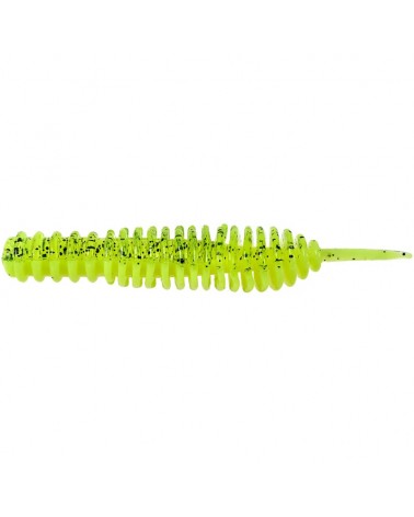 Guma Przynęta Select Snack 3.0" 7.8cm kol. 241 op.5szt.