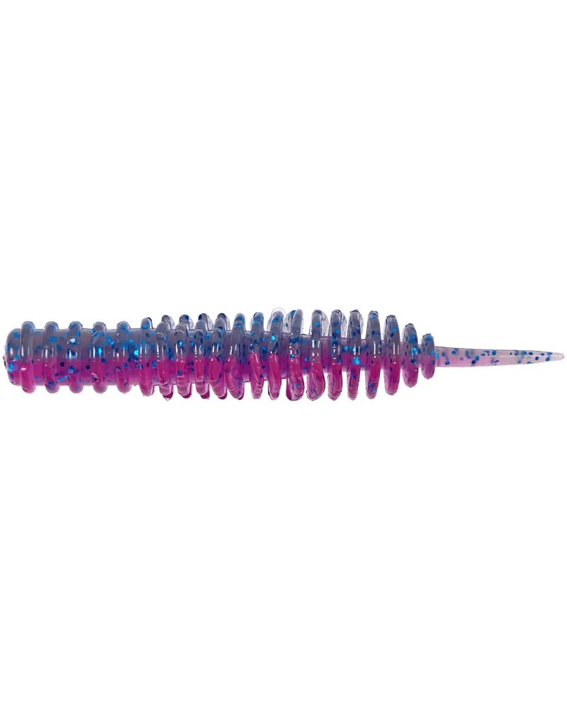 Guma Przynęta Select Snack 3.0" 7.8cm kol. 314 op.5szt.