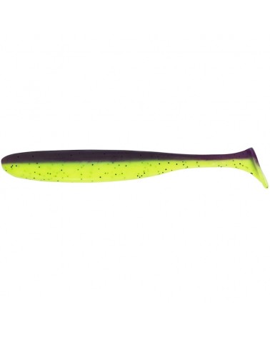 Guma Ripper Select Easy Shad 3'' 7.5cm No. 201 op.5szt.