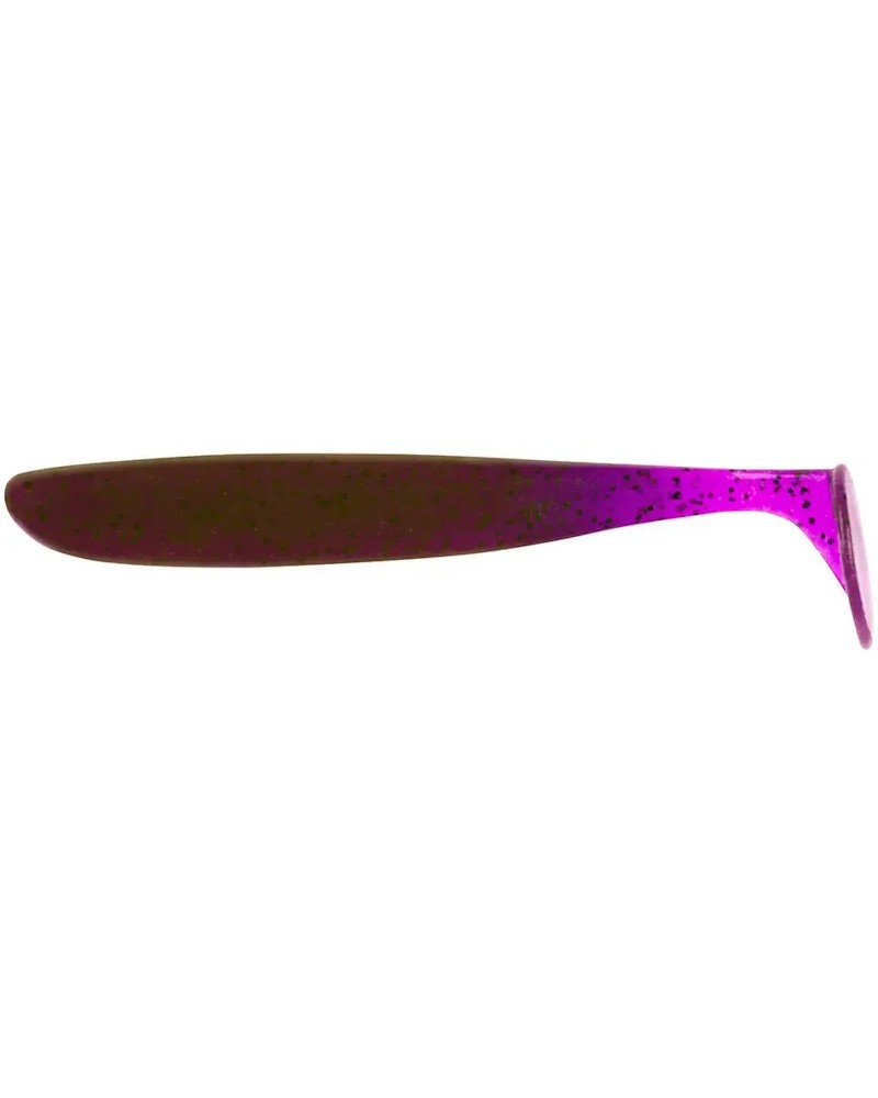 Guma Ripper Select Easy Shad 3'' 7.5cm No. 888 op.5szt.