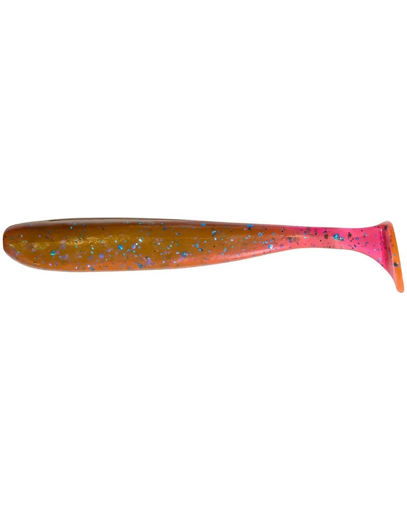 Guma Ripper Select Easy Shad 3'' 7.5cm No. 900 op.5szt.