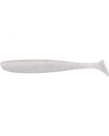 Guma Ripper Select Easy Shad 3.5'' 9.5cm No. 557 op.5szt.