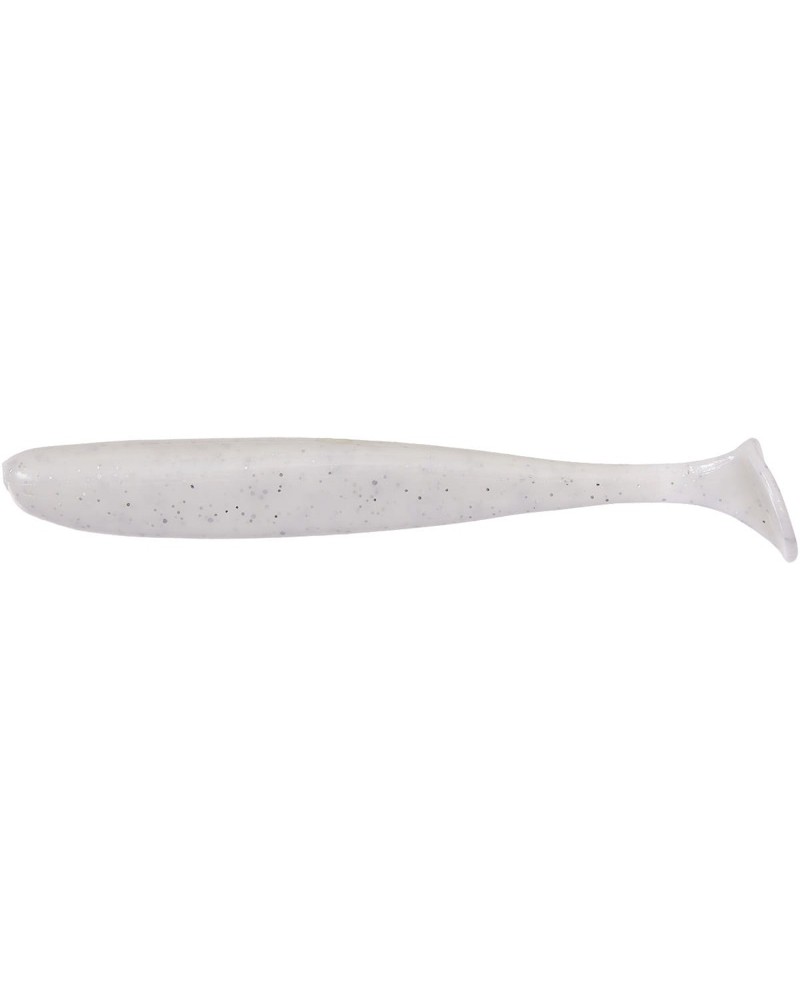 Guma Ripper Select Easy Shad 3.5'' 9.5cm No. 557 op.5szt.