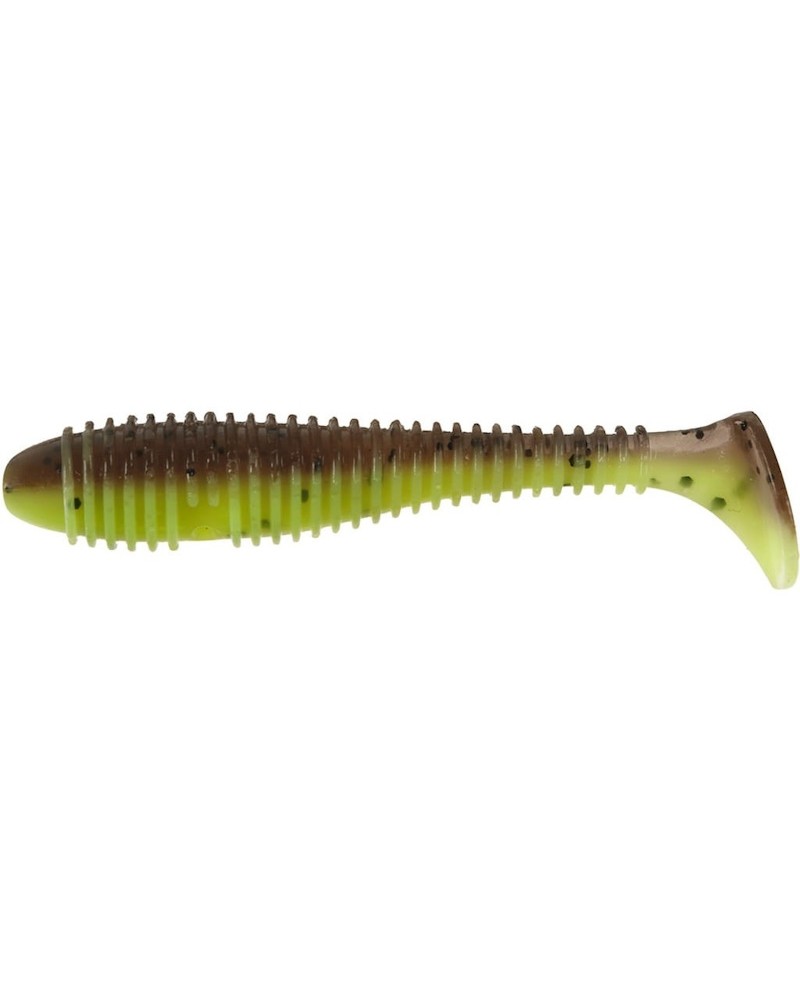 Guma Ripper Select Fatfish 2.4'' 6cm kol. 242 op.6szt.
