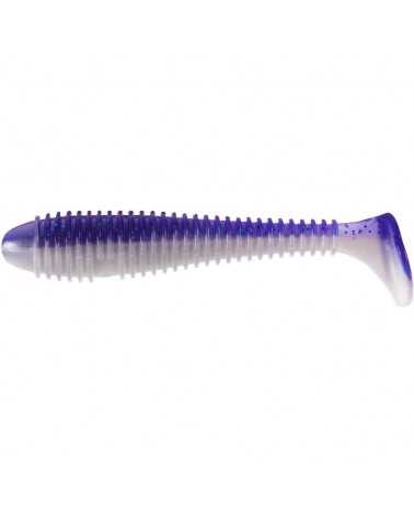 Guma Ripper Select Fatfish 2.4'' 6cm kol. 280 op.6szt.
