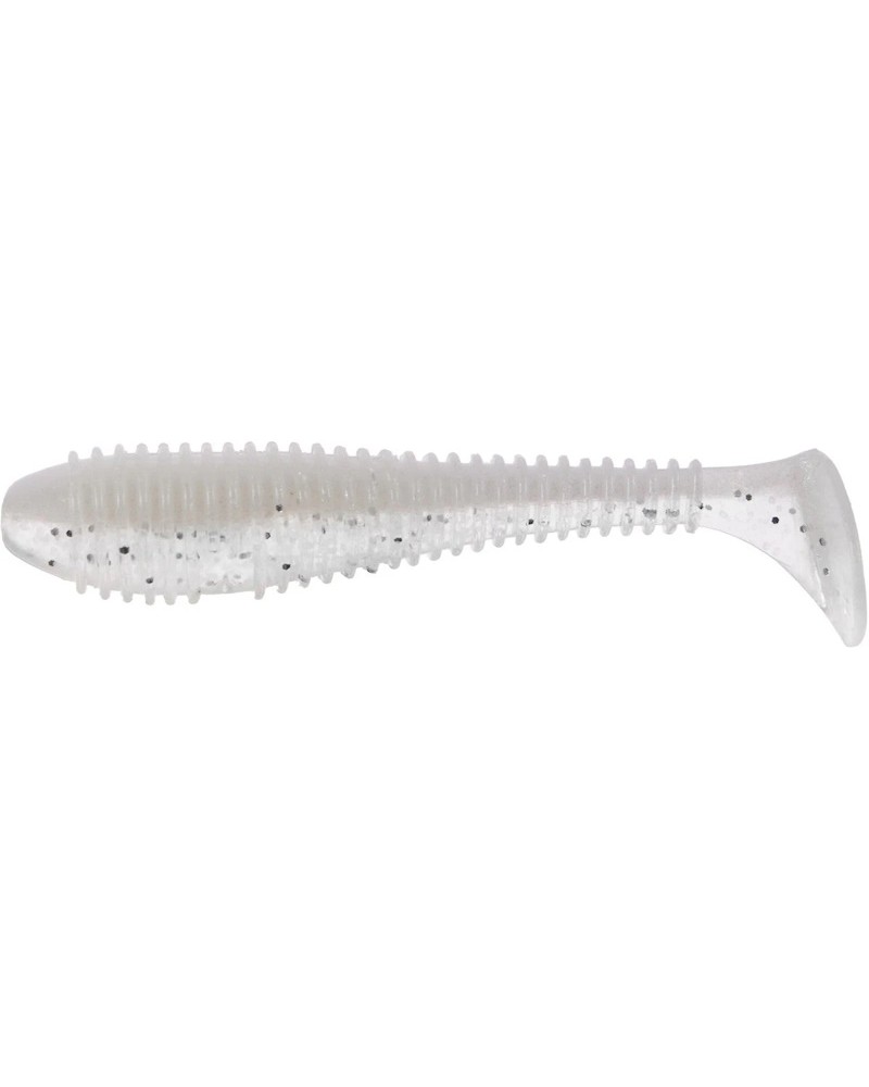 Guma Ripper Select Fatfish 3'' 7.4cm kol. 313 op.6szt.
