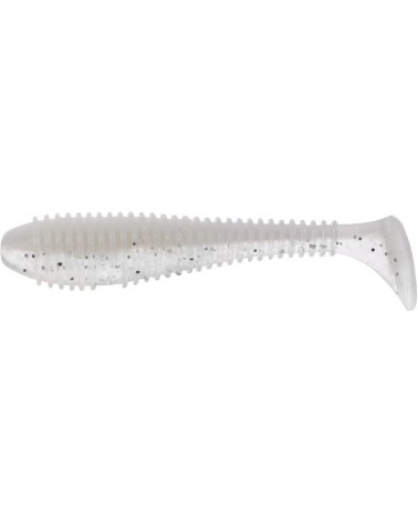 Guma Ripper Select Fatfish 3'' 7.4cm kol. 313 op.6szt.