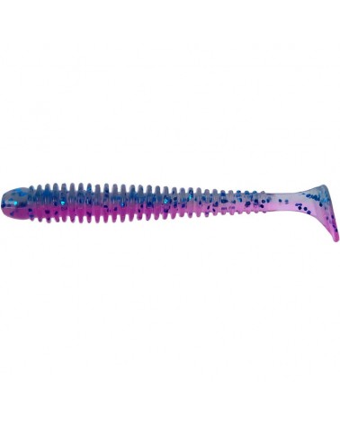 Guma Ripper Select Fetish 2'' 5cm kol. 314 op.10szt.