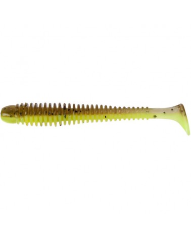 Guma Ripper Select Fetish 4'' 10cm kol. 242 op.5szt.