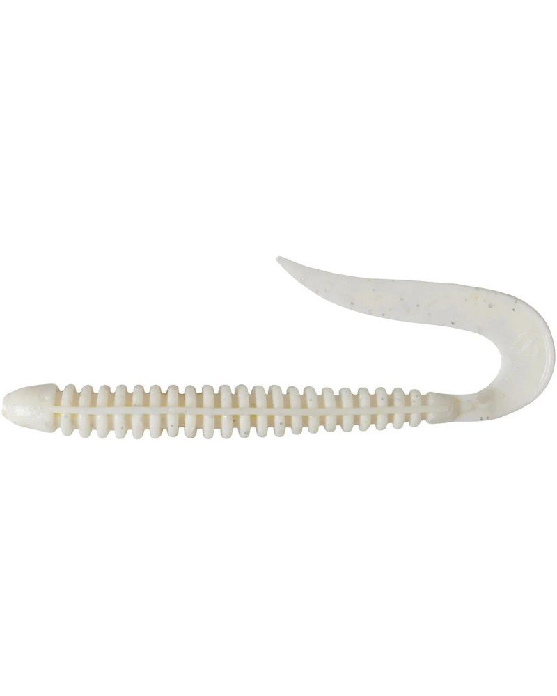 Guma Twister Select Freek 2'' 5.1cm kol. 557 op.8szt.