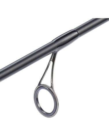 Wędka Spinningowa Select Reflex 2.30m 5-23g 2cz. Fast RFL-762M
