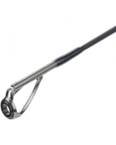 Wędka Spinningowa Select Reflex 2.44m 7-32g 2cz. Fast RFL-802MH