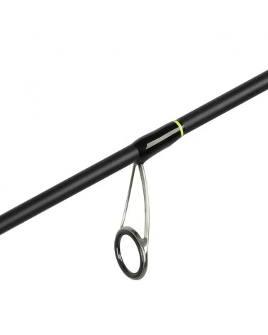 Wędka Spinningowa Select Zander 2.70m 7-32g 2cz. ZND-902MH Ex.Fast
