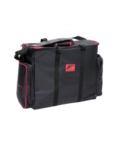 Torba Flagman Grantham Carryall Bag 65L