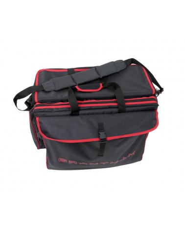 Torba Flagman Grantham Carryall Bag 65L