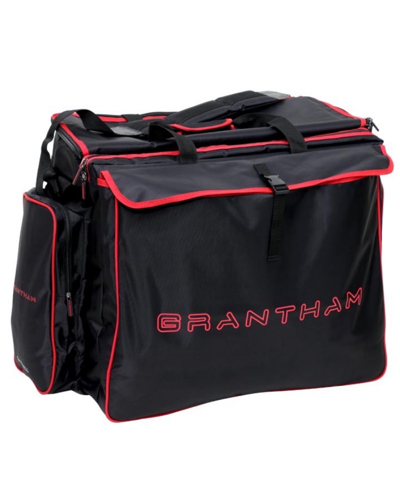Torba Flagman Grantham Carryall Bag 65L