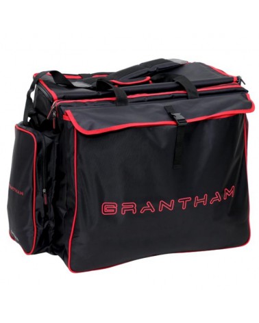 Torba Flagman Grantham Carryall Bag 65L