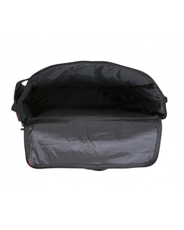 Torba Flagman Grantham Carryall Bag 65L