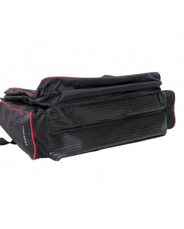 Torba Flagman Grantham Carryall Bag 65L