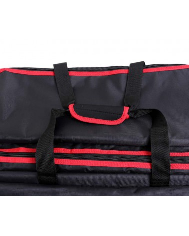 Torba Flagman Grantham Carryall Bag 65L