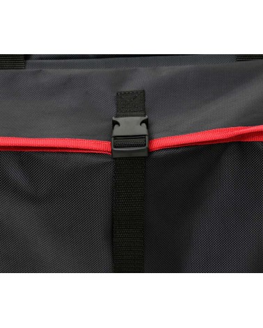 Torba Flagman Grantham Carryall Bag 65L