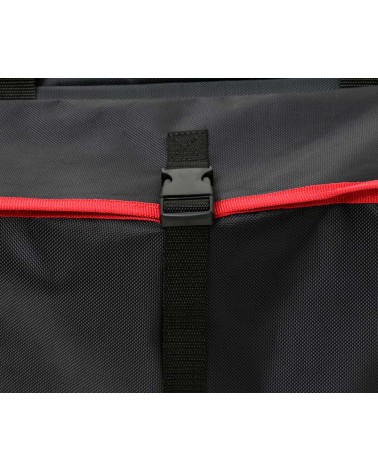 Torba Flagman Grantham Carryall Bag 65L