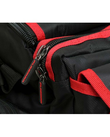Torba Flagman Grantham Carryall Bag 65L
