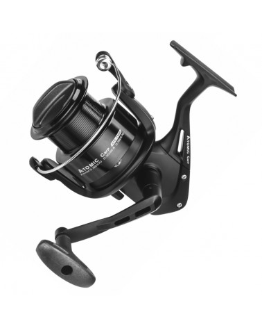 Kołowrotek Okuma Atomic Carp ATC-7000 FD