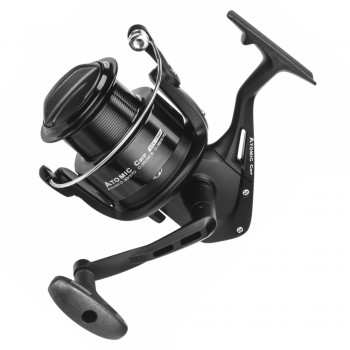 Kołowrotek Okuma Atomic Carp ATC-7000 FD