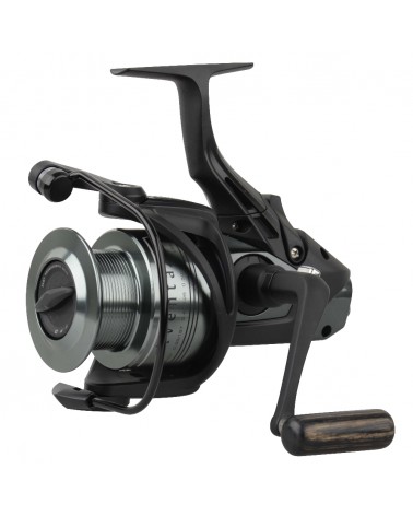 Kołowrotek Okuma Aventa BF AB-5000