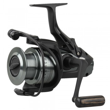 Kołowrotek Okuma Aventa BF AB-5000