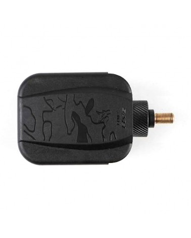 Karpiowy Czujnik Ruchu Fox RX+ Sensor
