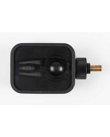 Karpiowy Czujnik Ruchu Fox RX+ Sensor