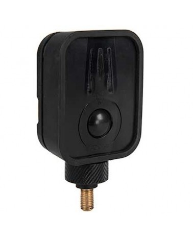 Karpiowy Czujnik Ruchu Fox RX+ Sensor