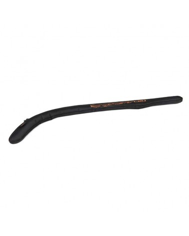 Rura Wyrzutowa Do Kulek Proteinowych Węglowa Fox Ragemaster C20 Throwing Stick