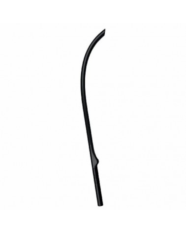 Rura Wyrzutowa Do Kulek Proteinowych Węglowa Fox Ragemaster C20 Throwing Stick