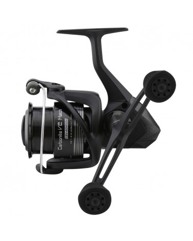 Kołowrotek Okuma Carbonite V2 Match CBV-40M FD