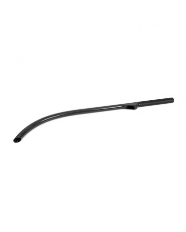 Rura Wyrzutowa Do Kulek Proteinowych Węglowa Fox Ragemaster C20 Throwing Stick
