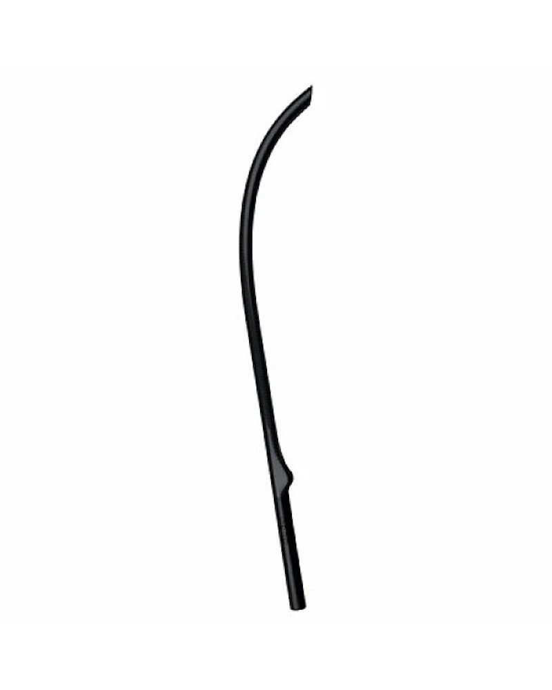 Rura Wyrzutowa Do Kulek Proteinowych Węglowa Fox Ragemaster C20 Throwing Stick