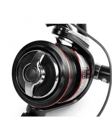 Kołowrotek Na Spławik Feeder Preston Centris SD 420 Reel
