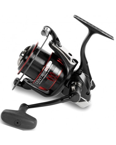 Kołowrotek Na Spławik Feeder Preston Centris SD 420 Reel