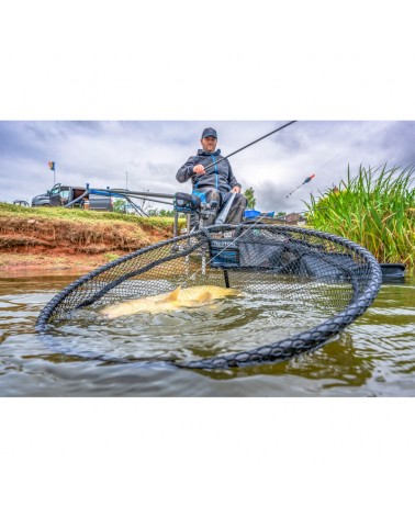 Kosz Podbieraka Preston Carbon Match Landing Net 16" 45x36x32cm
