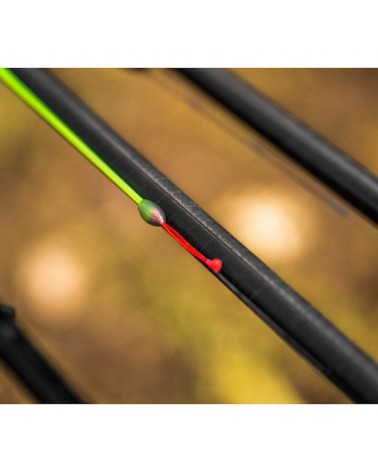 Łącznik Do Amortyzatora Gumy Preston Slip Dacron Connector