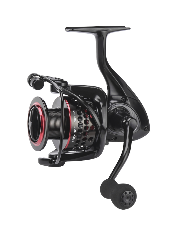 Kołowrotek Okuma Ceymar XT CXT-30FD