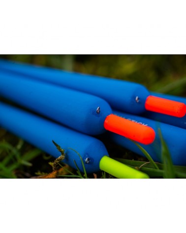 Spławik Na Stałe Preston Alloy Hollow Stick