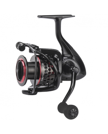 Kołowrotek Okuma Ceymar XT CXT-35FD